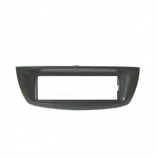 Преден панел за единичен дин FIAT PUNTO код:28874