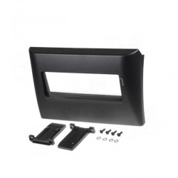 Преден панел за единичен дин FIAT STILO код:47793