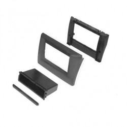 Преден панел за FIAT STILO 02 код:42666