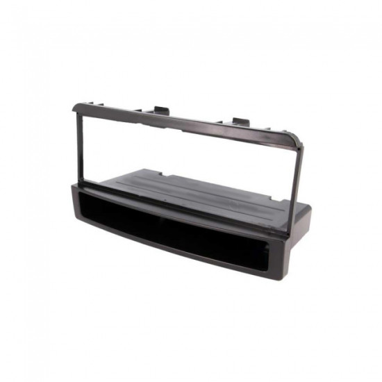 Преден панел единичен дин за FORD FUSSION, FORD KUGA, FORD GALAXY код:50045