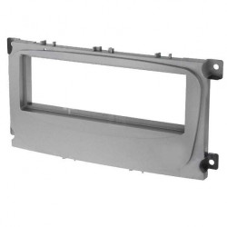 Преден панел единичен дин за FORD FOCUS,FORD S-MAX код:38033