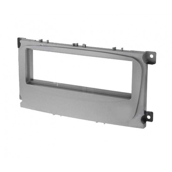 Преден панел единичен дин за FORD FOCUS,FORD S-MAX код:38033