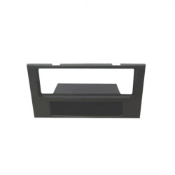 Преден панел за единичен дин FORD FOCUS,Ford C-Max код:33435