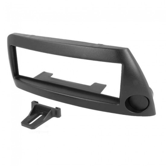 Преден панел за единичен дин FORD Ka код:31630