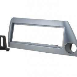 Преден панел за единичен дин FORD Ka код:35313