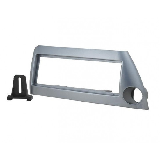 Преден панел за единичен дин FORD Ka код:35313