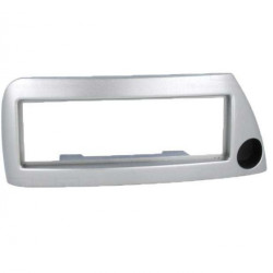 Преден панел за единичен дин FORD Ka код:240705