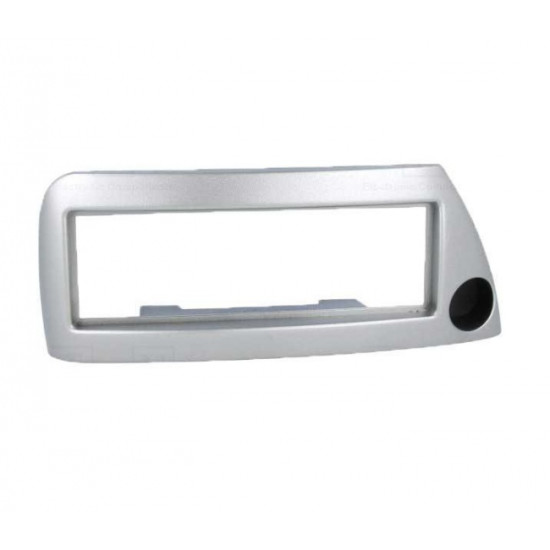 Преден панел за единичен дин FORD Ka код:240705