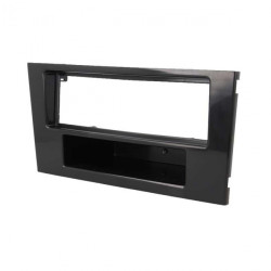 Преден панел за FORD МONDEO код:30811