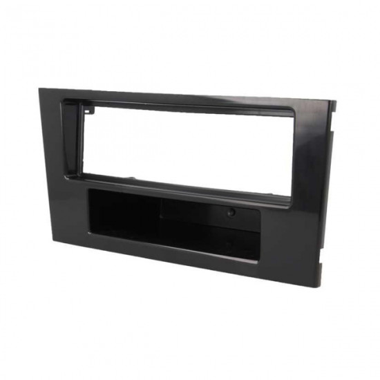 Преден панел за FORD МONDEO код:30811