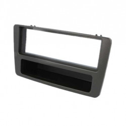 Преден панел единичен дин за HONDA CIVIC код:241212