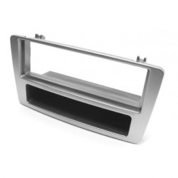 Преден панел единичен дин за HONDA CIVIC код:47220