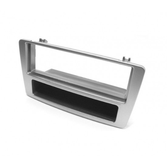 Преден панел единичен дин за HONDA CIVIC код:47220