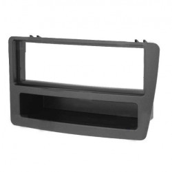 Преден панел единичен дин за HONDA CIVIC код:38045