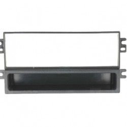 Преден панел единичен дин за KIA CARNIVAL код:35564