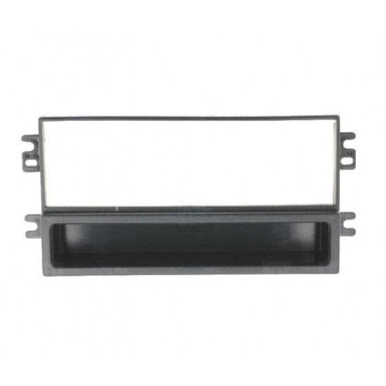 Преден панел единичен дин за KIA RIO SORENTO код:45747