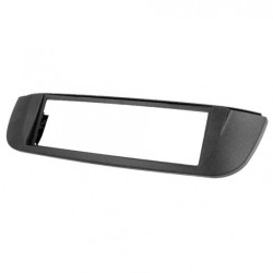 Преден панел единичен дин за NISSAN ALMERA код:41010