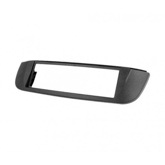 Преден панел единичен дин за NISSAN ALMERA код:41010