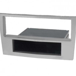 Преден панел единичен дин за OPEL Astra, Opel Corsa, Opel Zafira код:42671