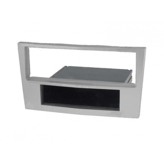 Преден панел единичен дин за OPEL Astra, Opel Corsa, Opel Zafira код:42671