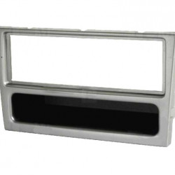 Преден панел единичен дин за Opel, Renault, Suzuki, Vauxhall код:41538