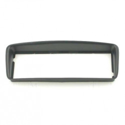 Преден панел единичен дин за PEUGEOT 206 код:30648