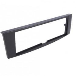 Преден панел единичен дин за RENAULT Laguna код:242869