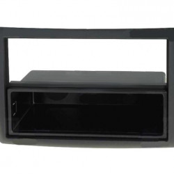 Преден панел двоен дин за RENAULT MEGANE код:40754