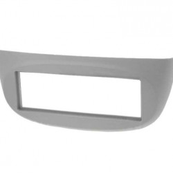 Преден панел единичен дин за RENAULT TWINGO код:40821