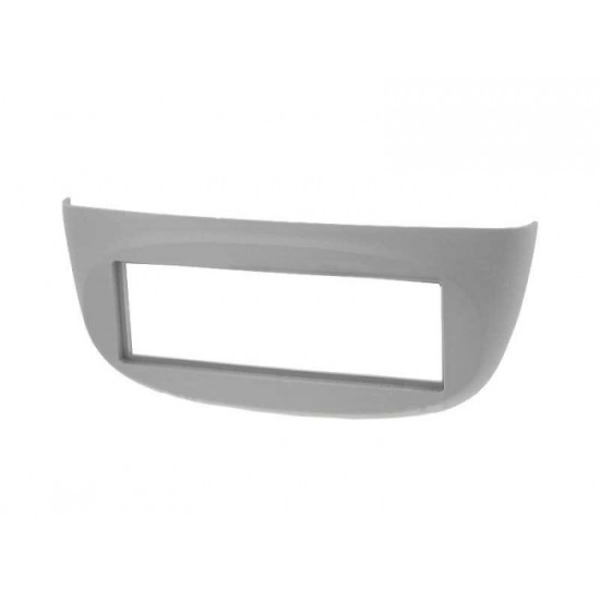 Преден панел единичен дин за RENAULT TWINGO код:40821