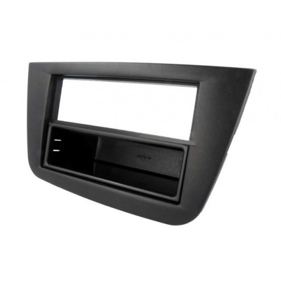 Преден панел двоен дин за Seat Altea, Seat Toledo код:44938