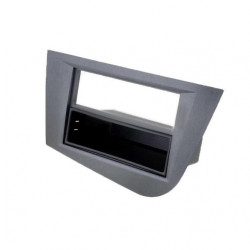 Преден панел двоен дин за Seat Leon код:240183