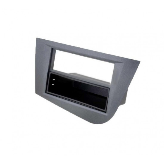 Преден панел двоен дин за Seat Leon код:240183