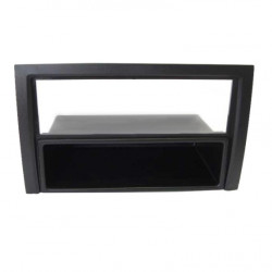 Преден панел двоен дин за Skoda Fabia код:28881