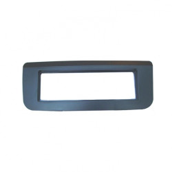 Преден панел единичен дин за SKODA FABIA код:31614