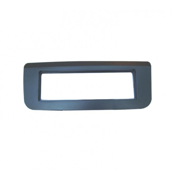 Преден панел единичен дин за SKODA FABIA код:31614