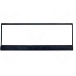 Преден панел единичен дин за SKODA FABIA код:31615