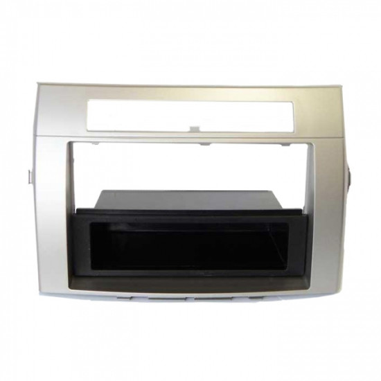 Преден панел единичен дин за TOYOTA Corolla Verso код:49467