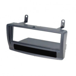 Преден панел единичен дин за TOYOTA COROLLA код:31623