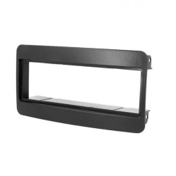 Преден панел единичен дин за Toyota Avensis, Toyota Celica, Toyota Yaris Verso код:31622