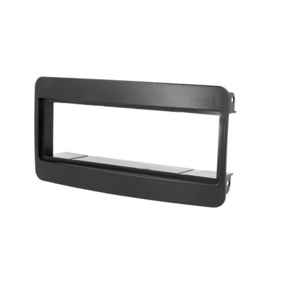 Преден панел единичен дин за Toyota Avensis, Toyota Celica, Toyota Yaris Verso код:31622