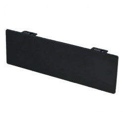 Универсален автомобилен панел с размери 63x187mm. код:238957