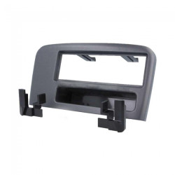 Преден панел единичен дин за Volvo S80 код:242666