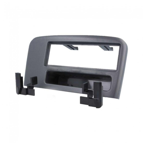 Преден панел единичен дин за Volvo S80 код:242666