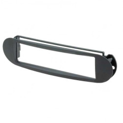 Преден панел единичен дин за VW BEETLE код:40992