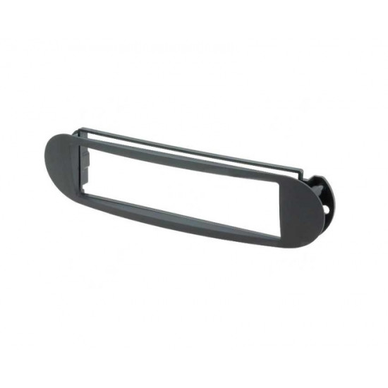 Преден панел единичен дин за VW BEETLE код:40992