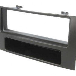 Преден панел единичен дин за VW код:26979