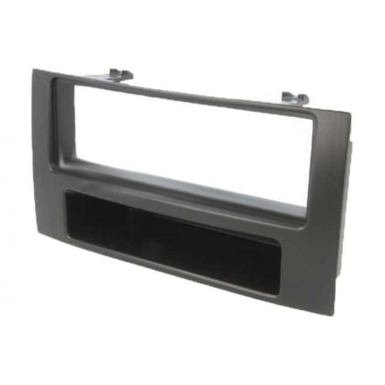 Преден панел единичен дин за VW код:26979