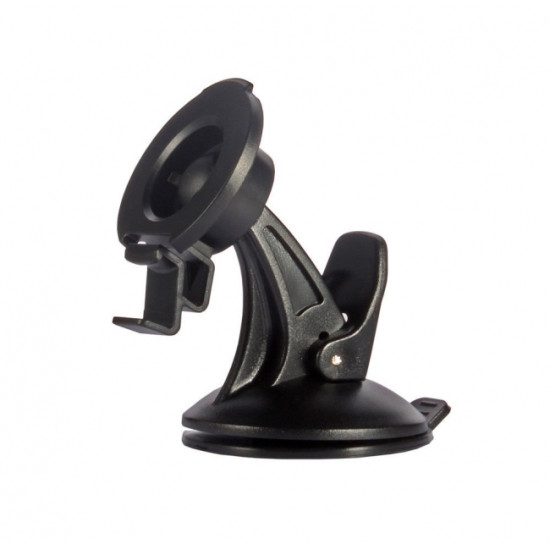 Стойка за закрепяне на стъкло за GPS навигация GARMIN DEZL 570