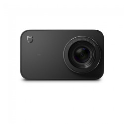 Екшън камера XIAOMI MI 4K